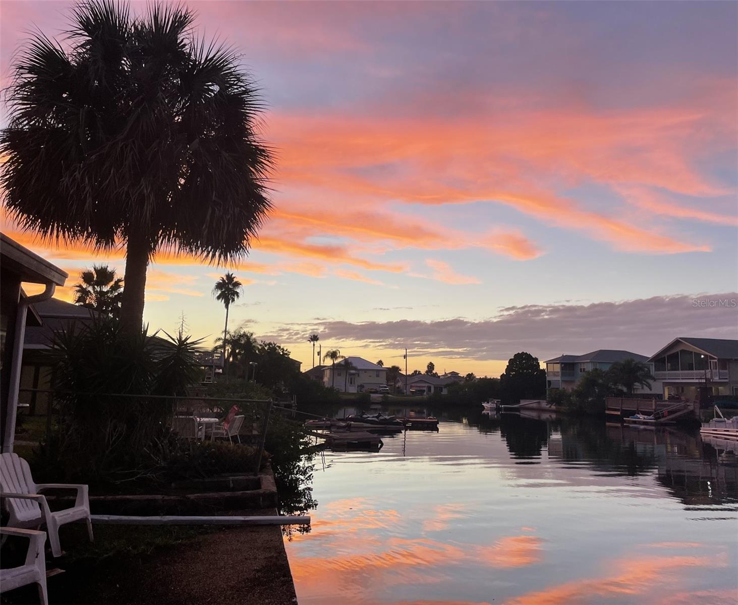 Homes for sale in Hernando Beach, FL | 4011 Centavo Ct, Hernando Beach, FL 34607 | MLS# W7886025