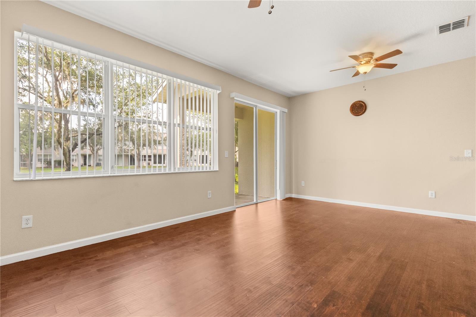 Homes for sale in Tampa, FL | 10306 Stone Moss Ave, Tampa, FL 33647 | MLS# TB8511604