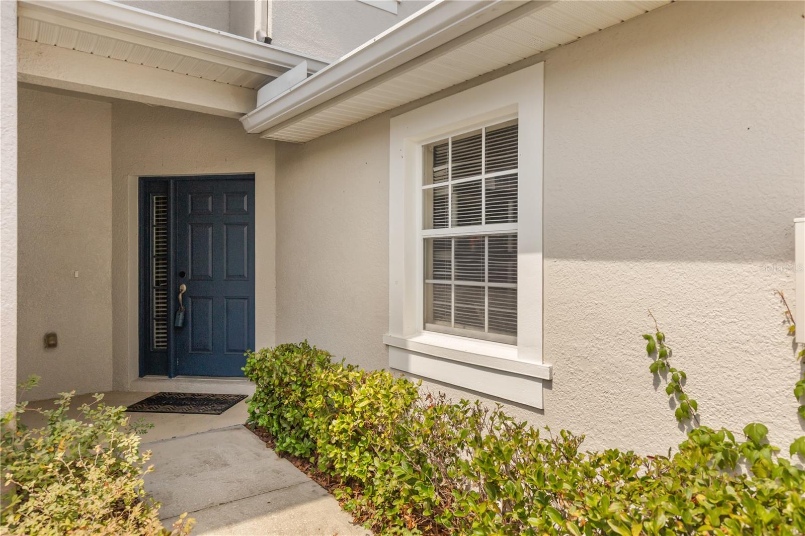 Homes for sale in Tampa, FL | 10306 Stone Moss Ave, Tampa, FL 33647 | MLS# TB8511604