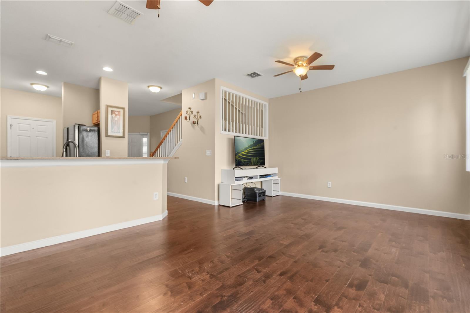 Homes for sale in Tampa, FL | 10306 Stone Moss Ave, Tampa, FL 33647 | MLS# TB8511604