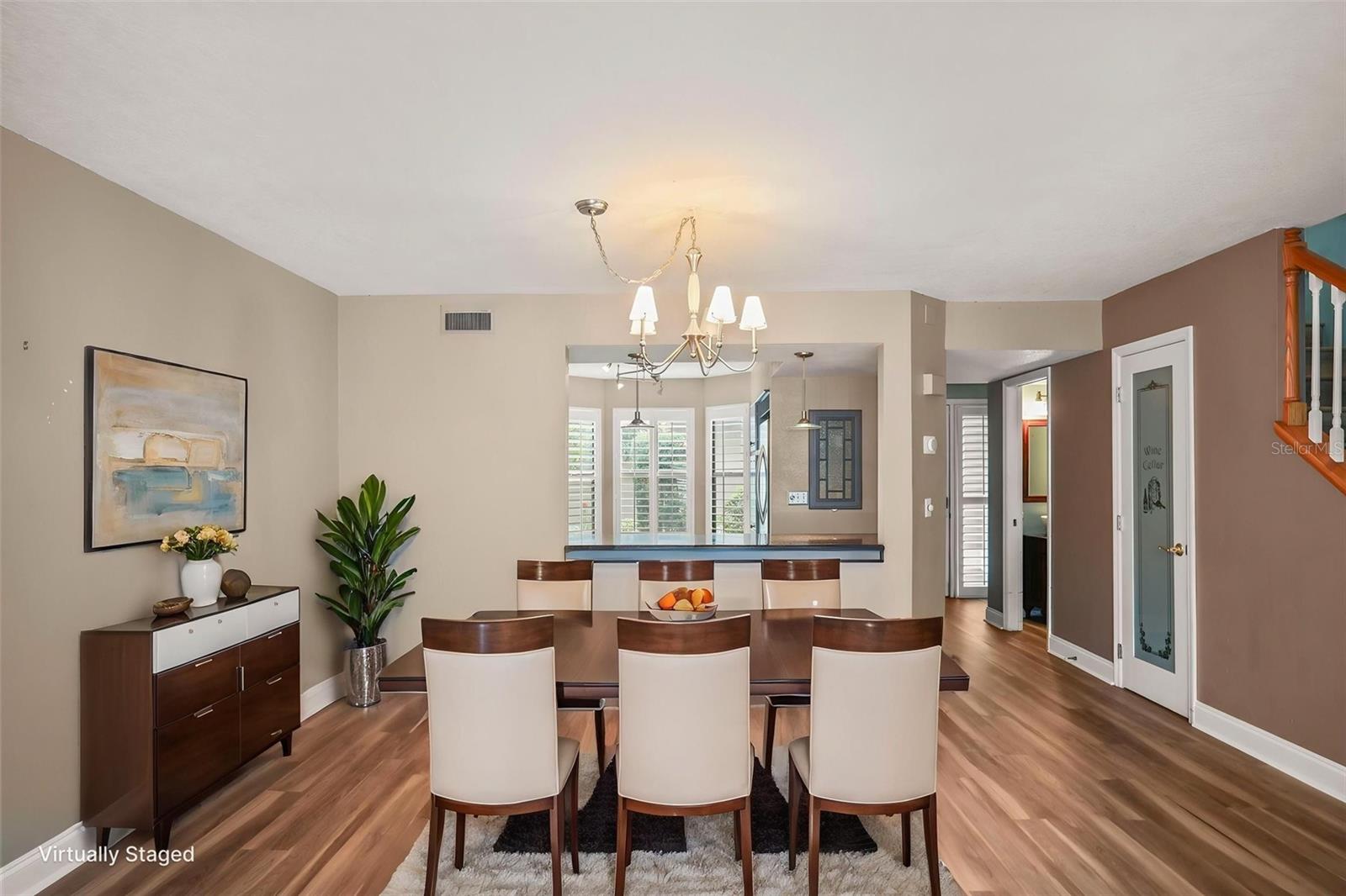 4th image of 1668 Hamilton Ct #2061, Dunedin, FL 34698 | MLS# TB8511717