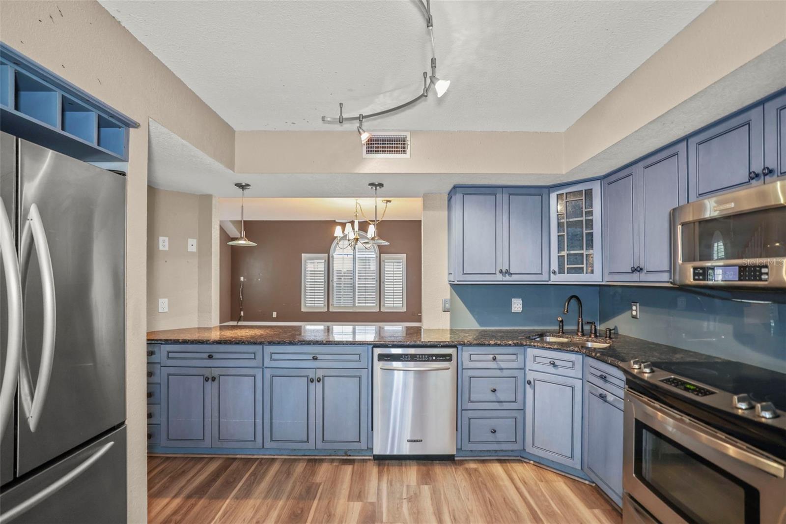2nd image of 1668 Hamilton Ct #2061, Dunedin, FL 34698 | MLS# TB8511717