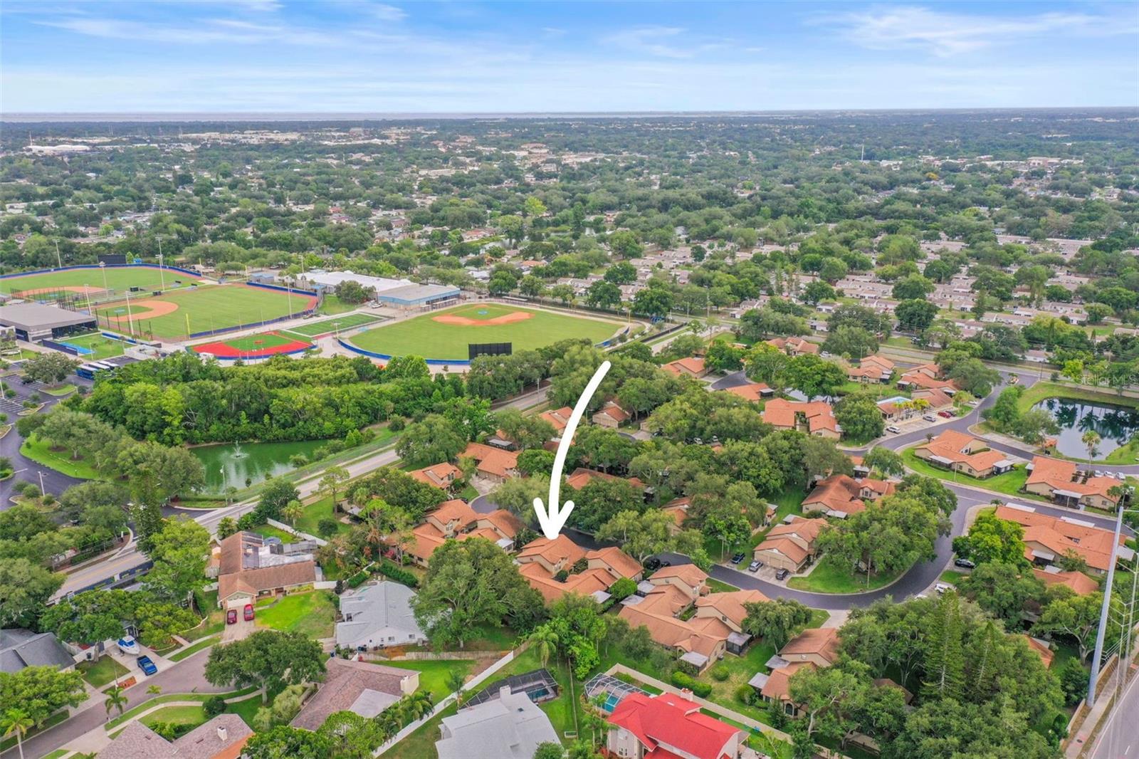 3rd image of 1668 Hamilton Ct #2061, Dunedin, FL 34698 | MLS# TB8511717