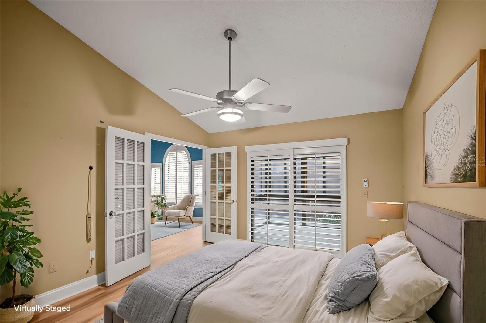 5th image of 1668 Hamilton Ct #2061, Dunedin, FL 34698 | MLS# TB8511717