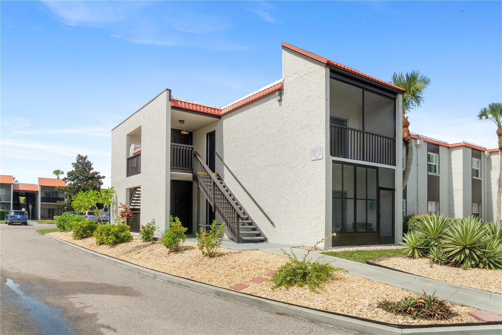 1st image of 3229 Beneva Rd, SARASOTA, FL 34232