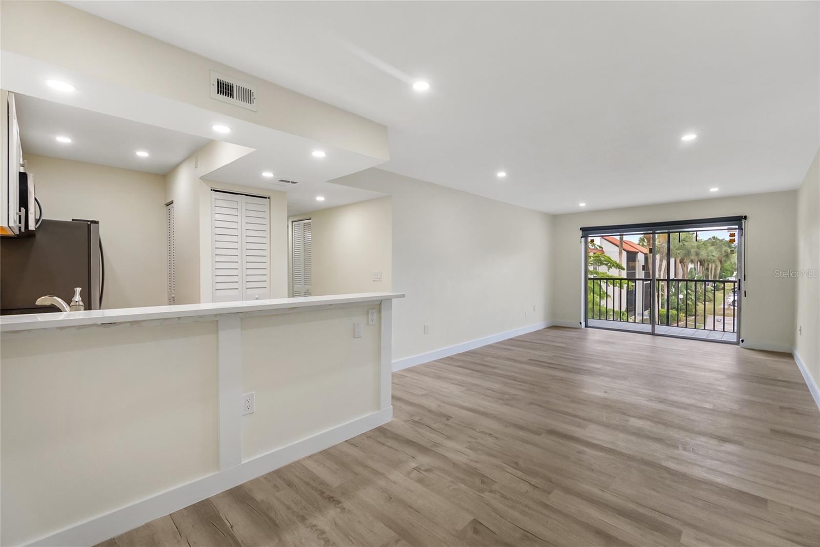 4th image of 3229 Beneva Rd, SARASOTA, FL 34232