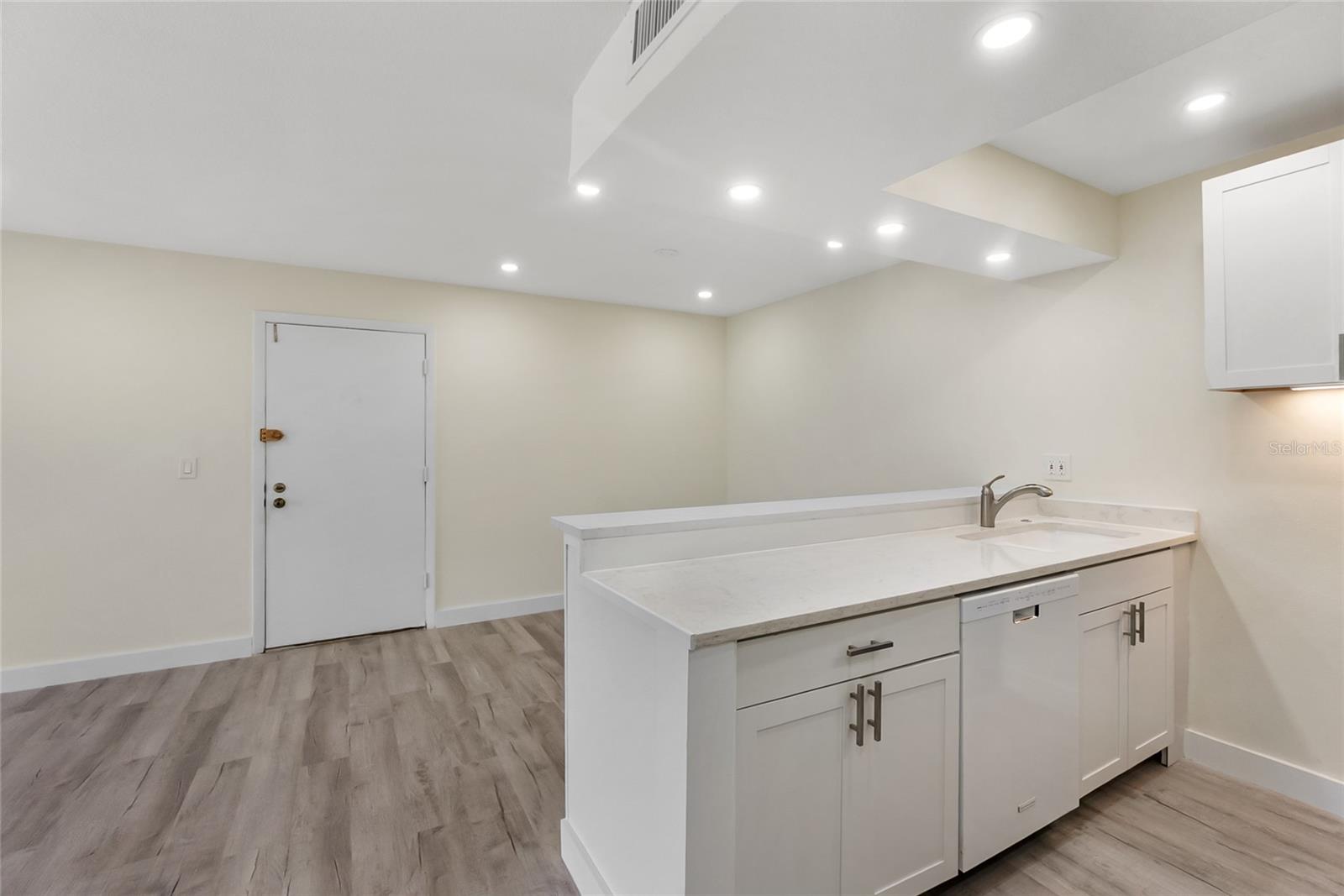 5th image of 3229 Beneva Rd, SARASOTA, FL 34232