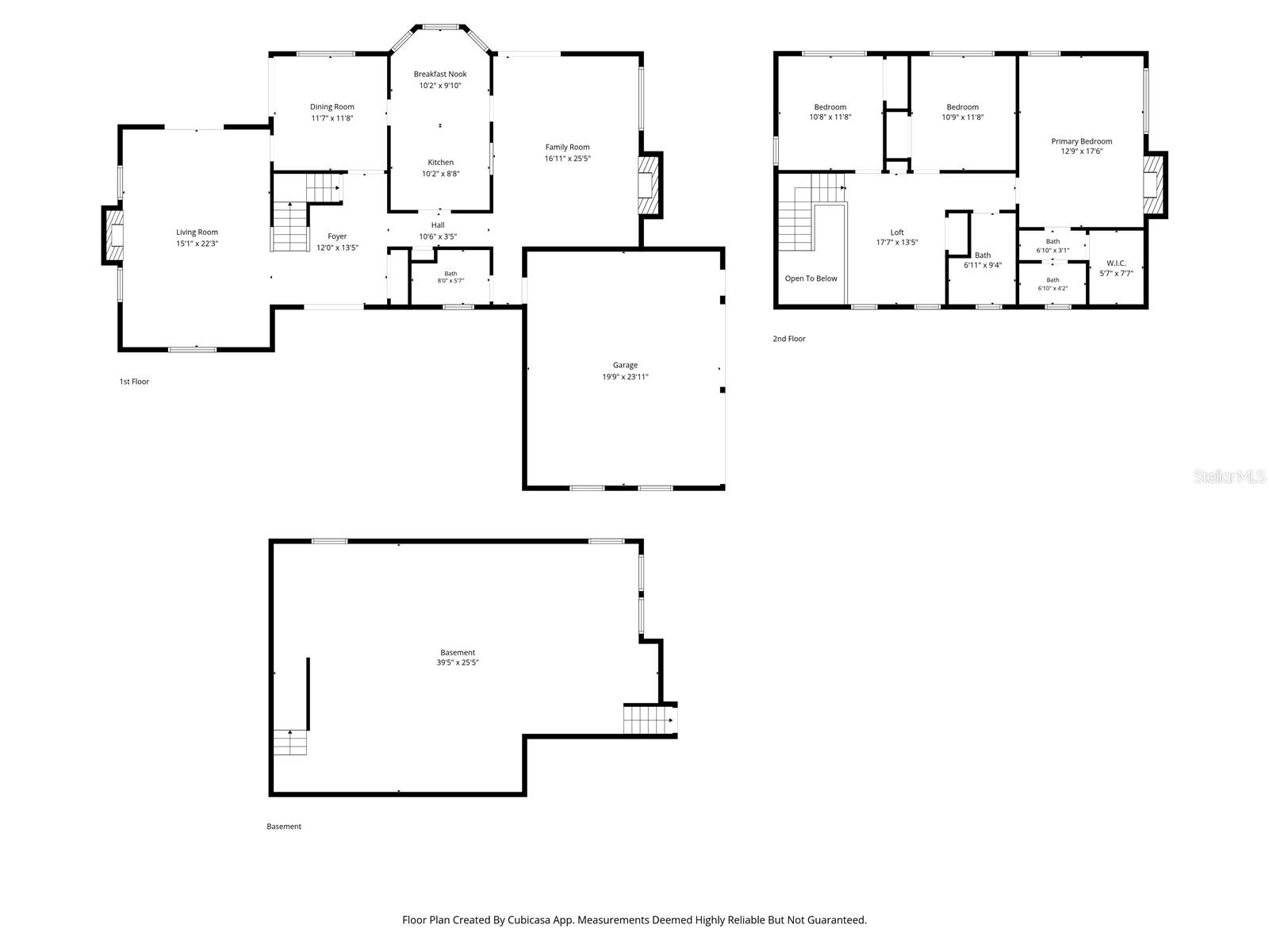Homes for sale in Chiefland, FL | 9291 Nw 127th Pl, Chiefland, FL 32626 | MLS# OM725308