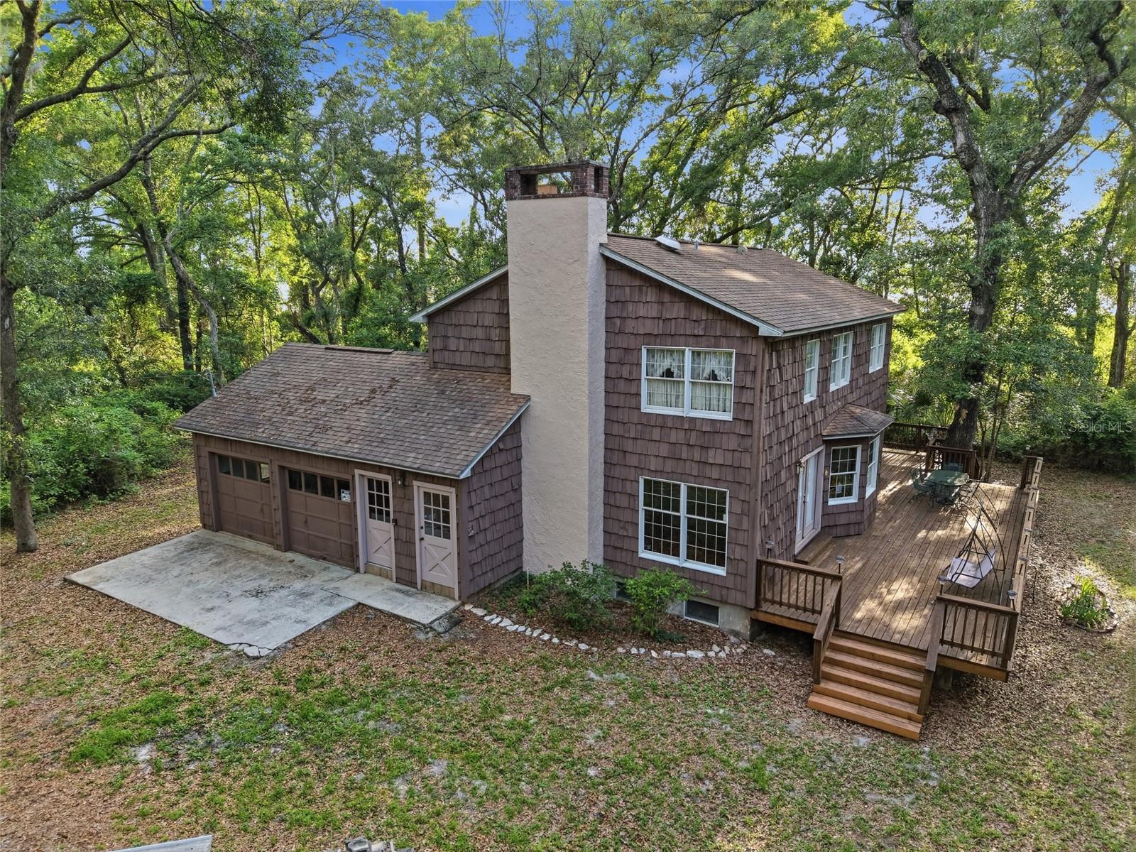 Homes for sale in Chiefland, FL | 9291 Nw 127th Pl, Chiefland, FL 32626 | MLS# OM725308