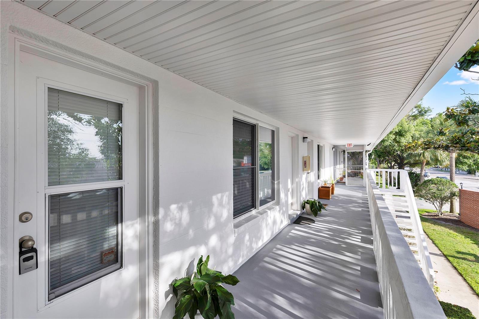 Homes for sale in Maitland, FL | 1140 S Orlando Ave #I14, Maitland, FL 32751 | MLS# O6410595