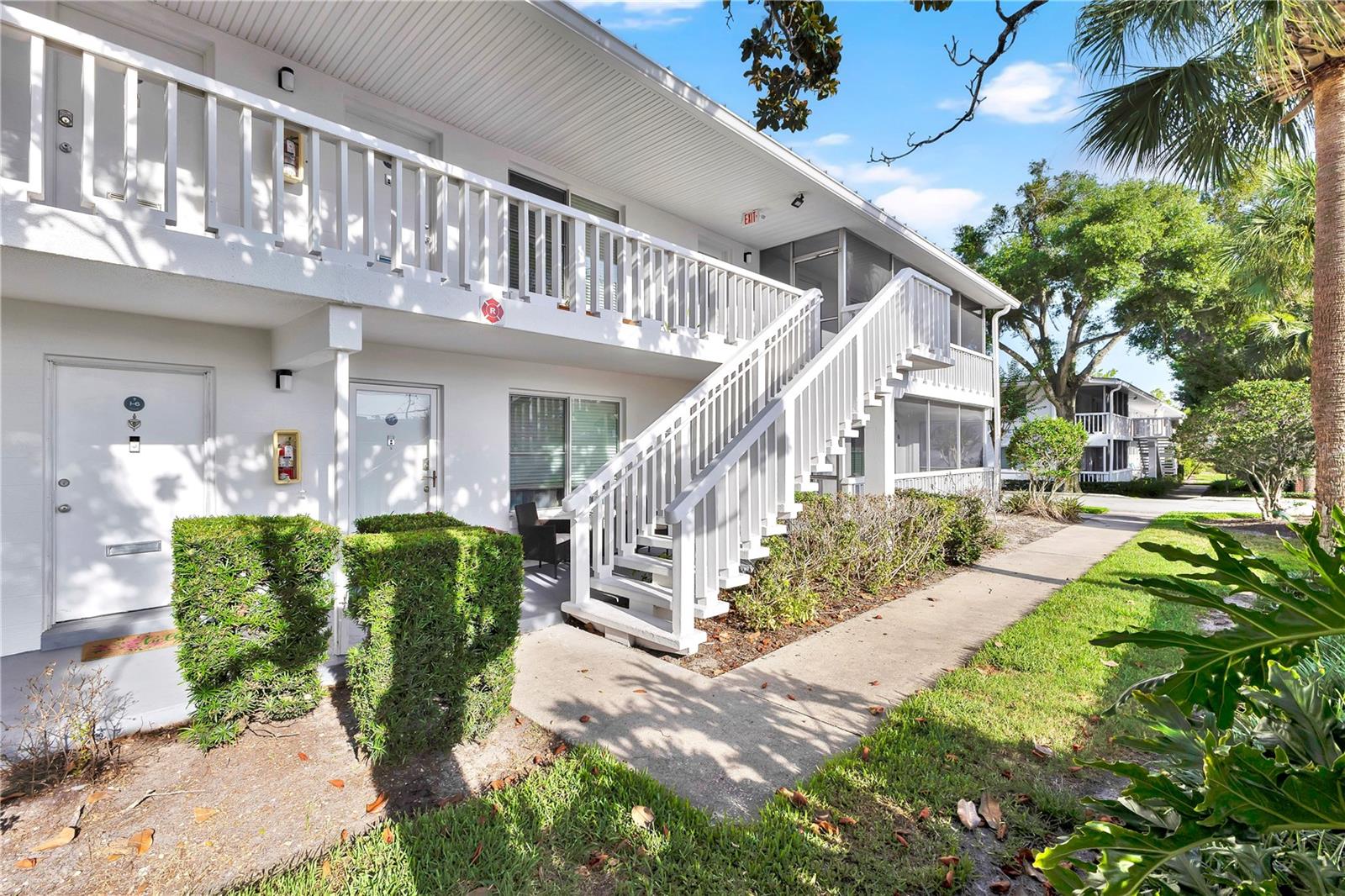 Homes for sale in Maitland, FL | 1140 S Orlando Ave #I14, Maitland, FL 32751 | MLS# O6410595