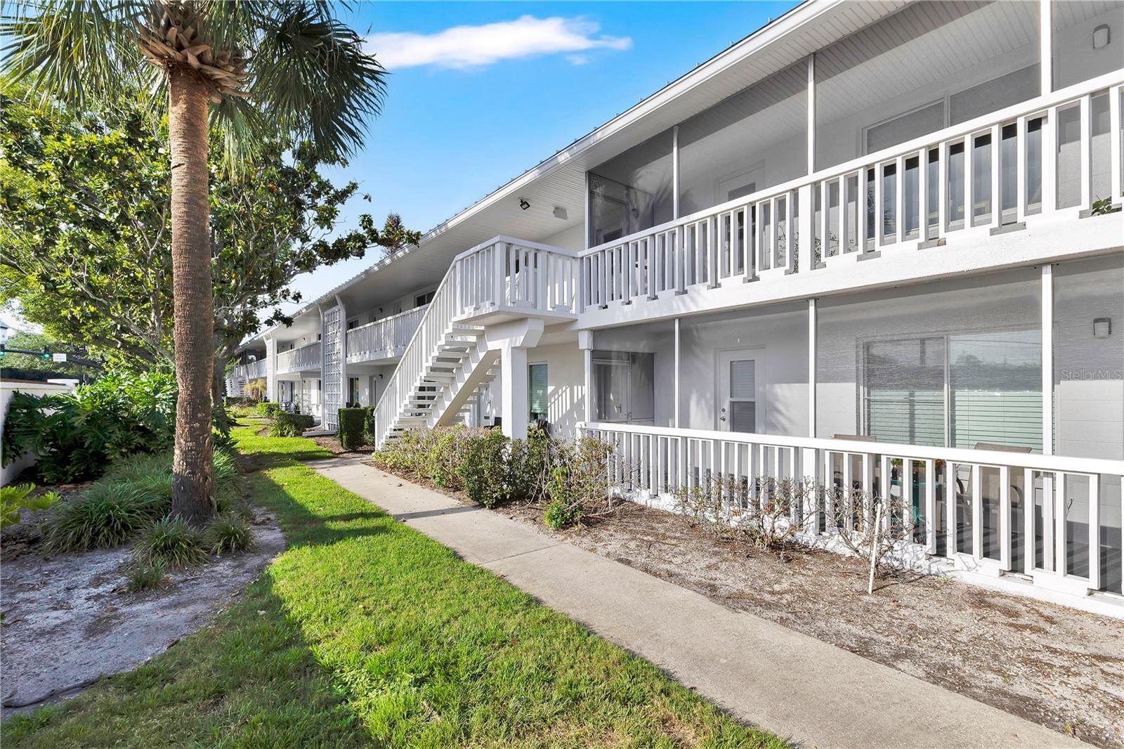 Homes for sale in Maitland, FL | 1140 S Orlando Ave #I14, Maitland, FL 32751 | MLS# O6410595