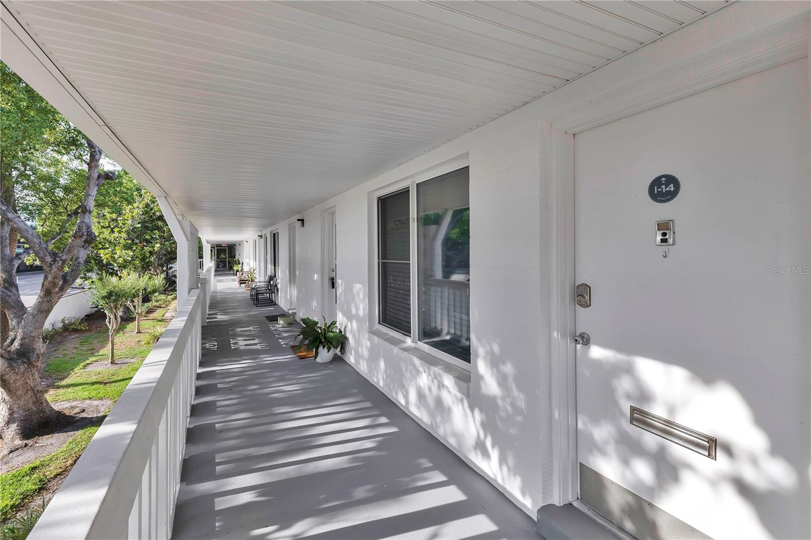 Homes for sale in Maitland, FL | 1140 S Orlando Ave #I14, Maitland, FL 32751 | MLS# O6410595