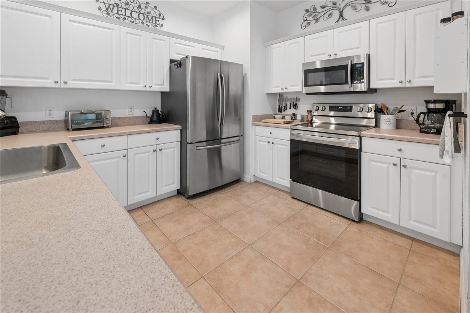 Homes for sale in Fort White, FL | 229 Sw Caboose Dr, Fort White, FL 32038 | MLS# L4962175