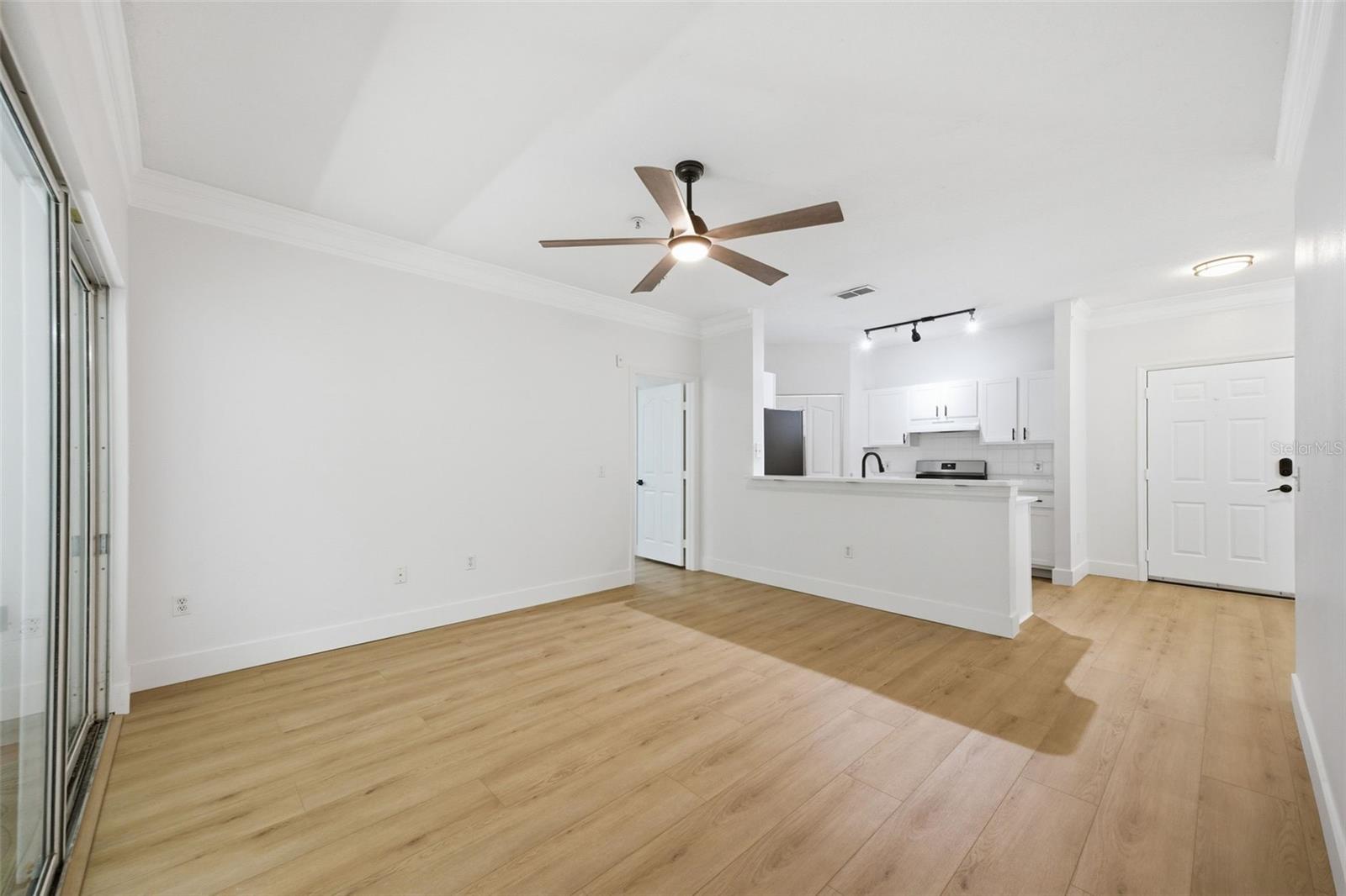 3rd image of 4207 S Dale Mabry Hwy #6213, Tampa, FL 33611 | MLS# TB8512042