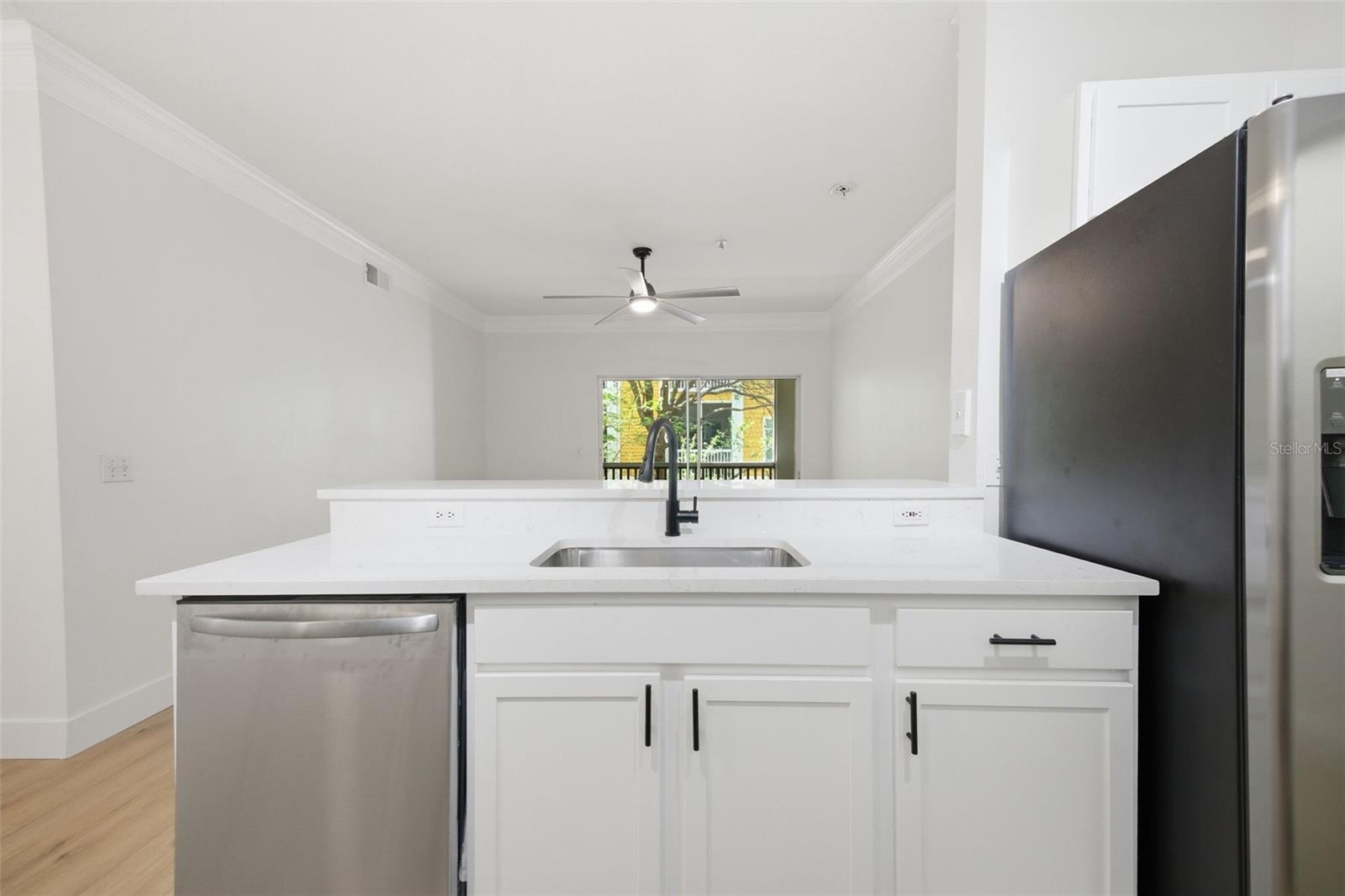5th image of 4207 S Dale Mabry Hwy #6213, Tampa, FL 33611 | MLS# TB8512042