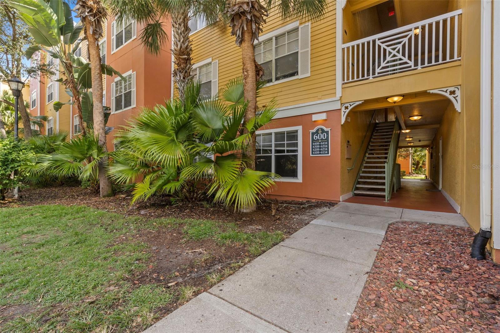 1st image of 4207 S Dale Mabry Hwy #6213, Tampa, FL 33611 | MLS# TB8512042