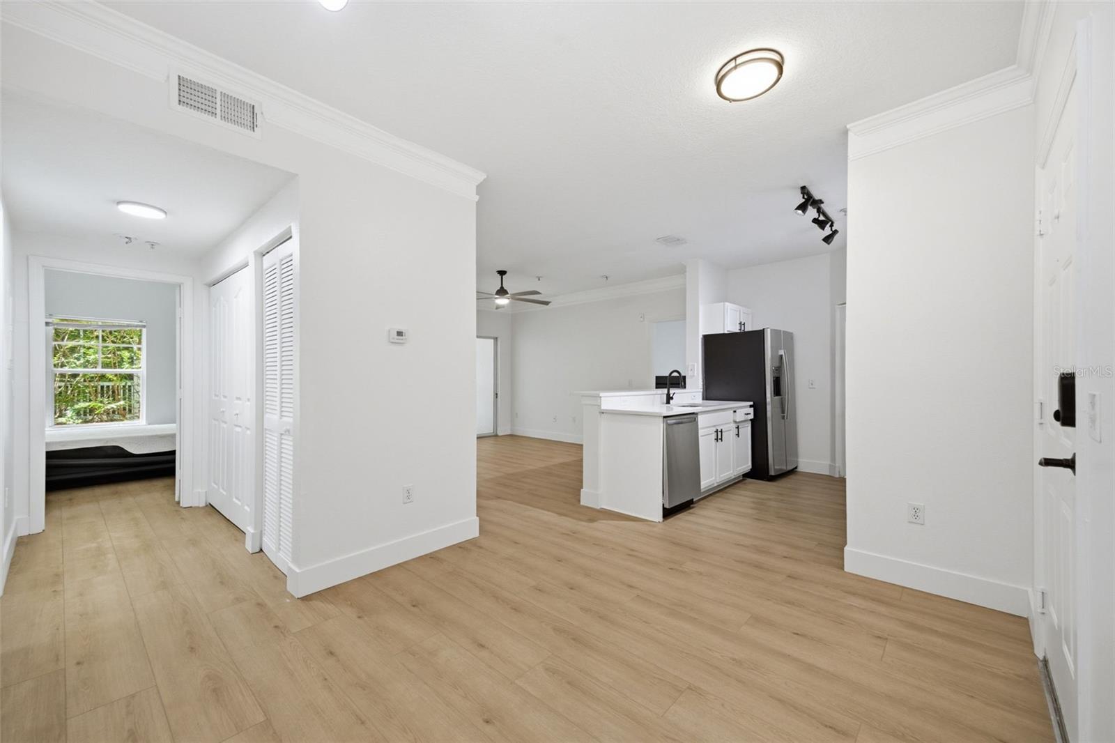 2nd image of 4207 S Dale Mabry Hwy #6213, Tampa, FL 33611 | MLS# TB8512042