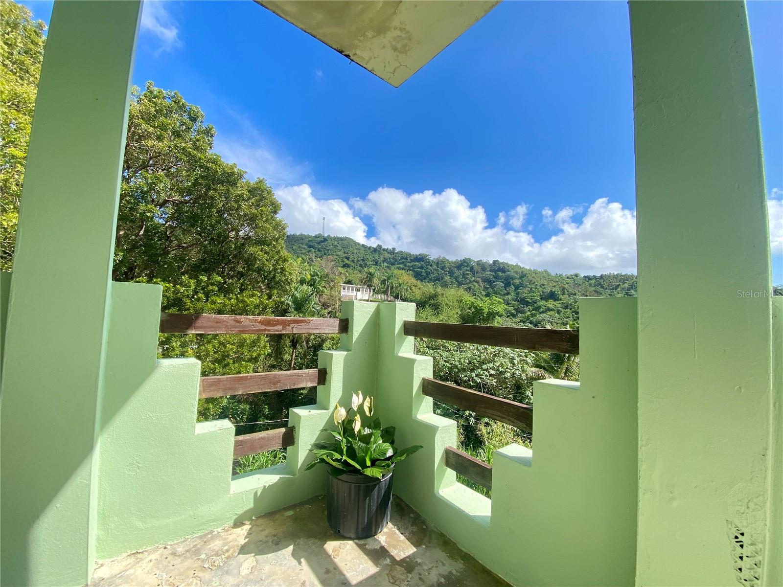 Homes for sale in Caguas, PR | 48 Carr 784 Km Rd, Caguas, PR 00725 | MLS# PR9121600