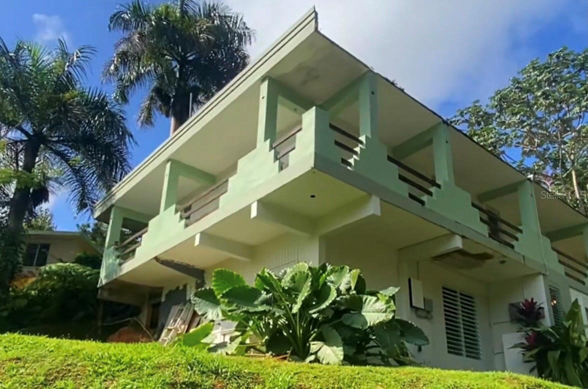 Homes for sale in Caguas, PR | 48 Carr 784 Km Rd, Caguas, PR 00725 | MLS# PR9121600