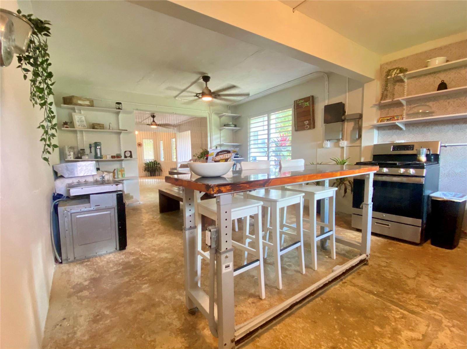 Homes for sale in Caguas, PR | 48 Carr 784 Km Rd, Caguas, PR 00725 | MLS# PR9121600