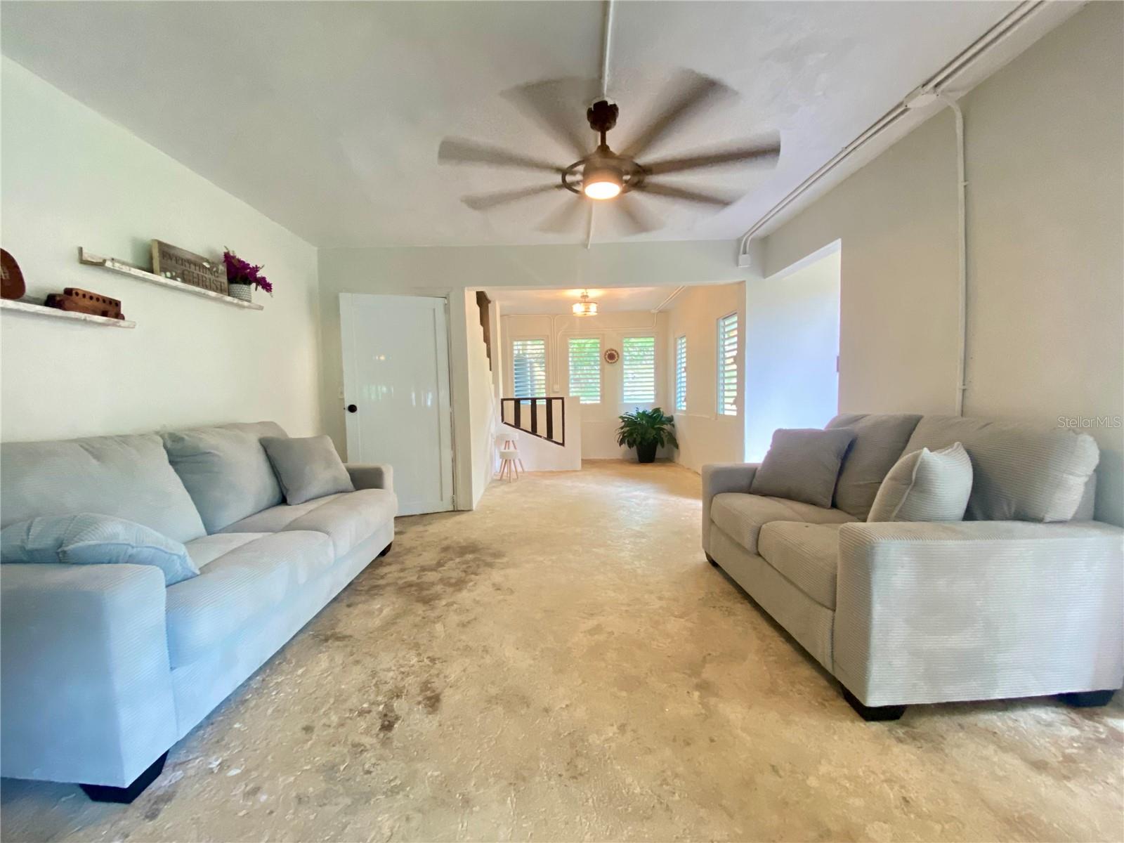 Homes for sale in Caguas, PR | 48 Carr 784 Km Rd, Caguas, PR 00725 | MLS# PR9121600