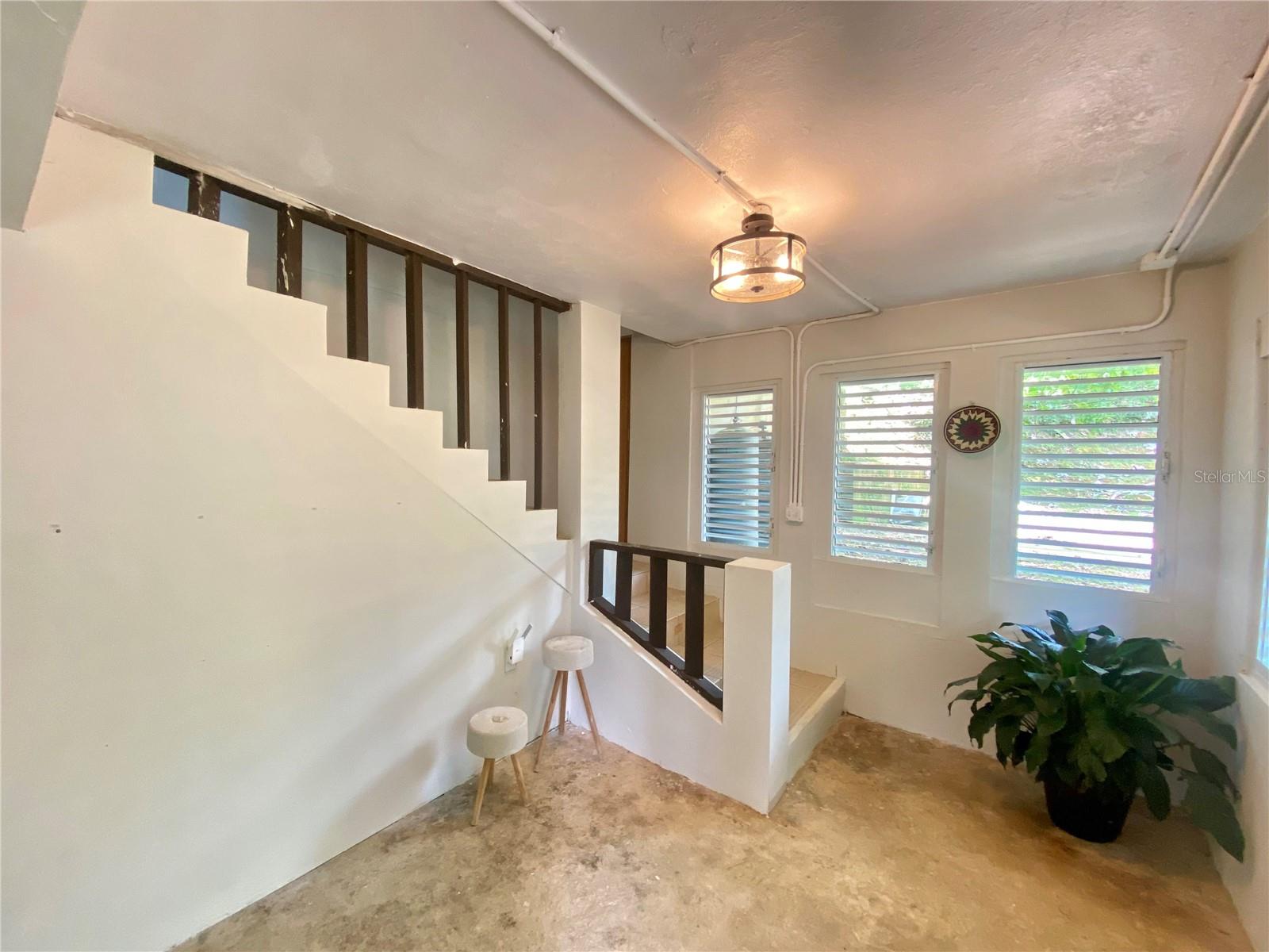 Homes for sale in Caguas, PR | 48 Carr 784 Km Rd, Caguas, PR 00725 | MLS# PR9121600