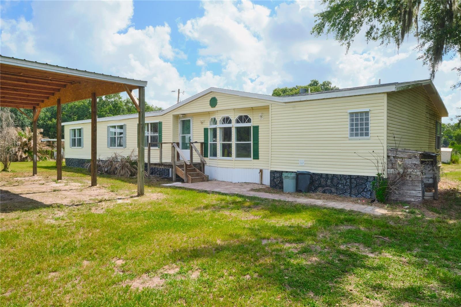 Homes for sale in Ona, FL | 2701 Murphy Rd, Ona, FL 33865 | MLS# A4694829
