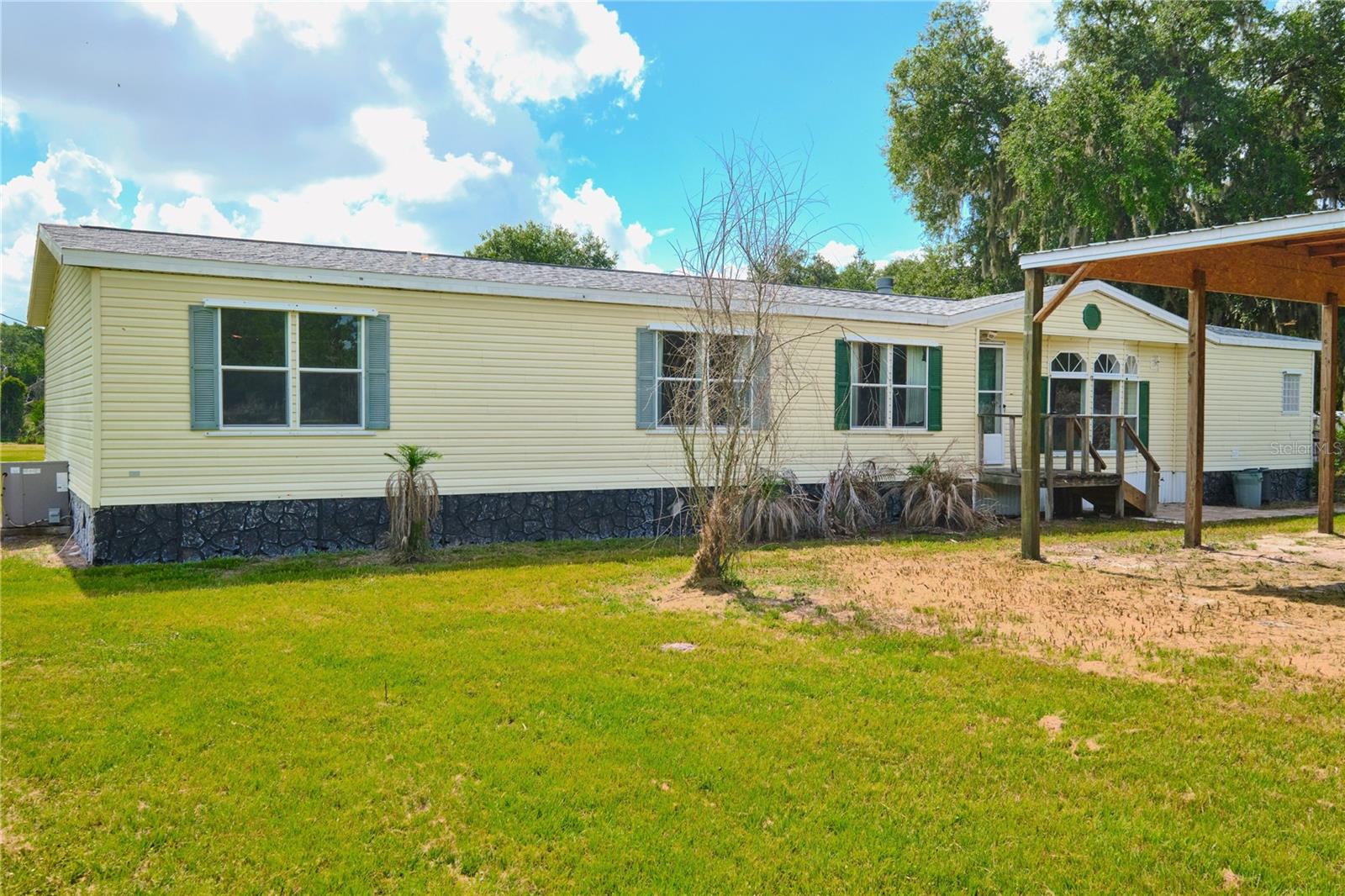 Homes for sale in Ona, FL | 2701 Murphy Rd, Ona, FL 33865 | MLS# A4694829