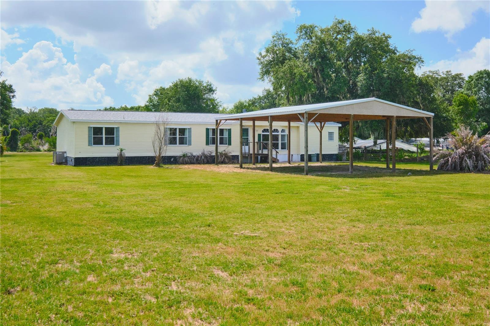Homes for sale in Ona, FL | 2701 Murphy Rd, Ona, FL 33865 | MLS# A4694829