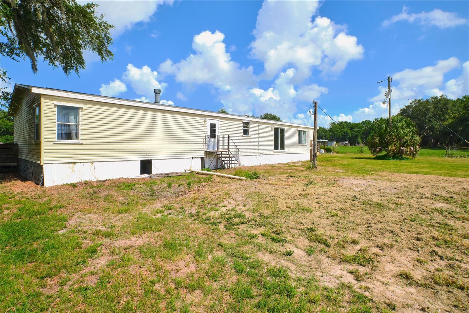 Homes for sale in Ona, FL | 2701 Murphy Rd, Ona, FL 33865 | MLS# A4694829