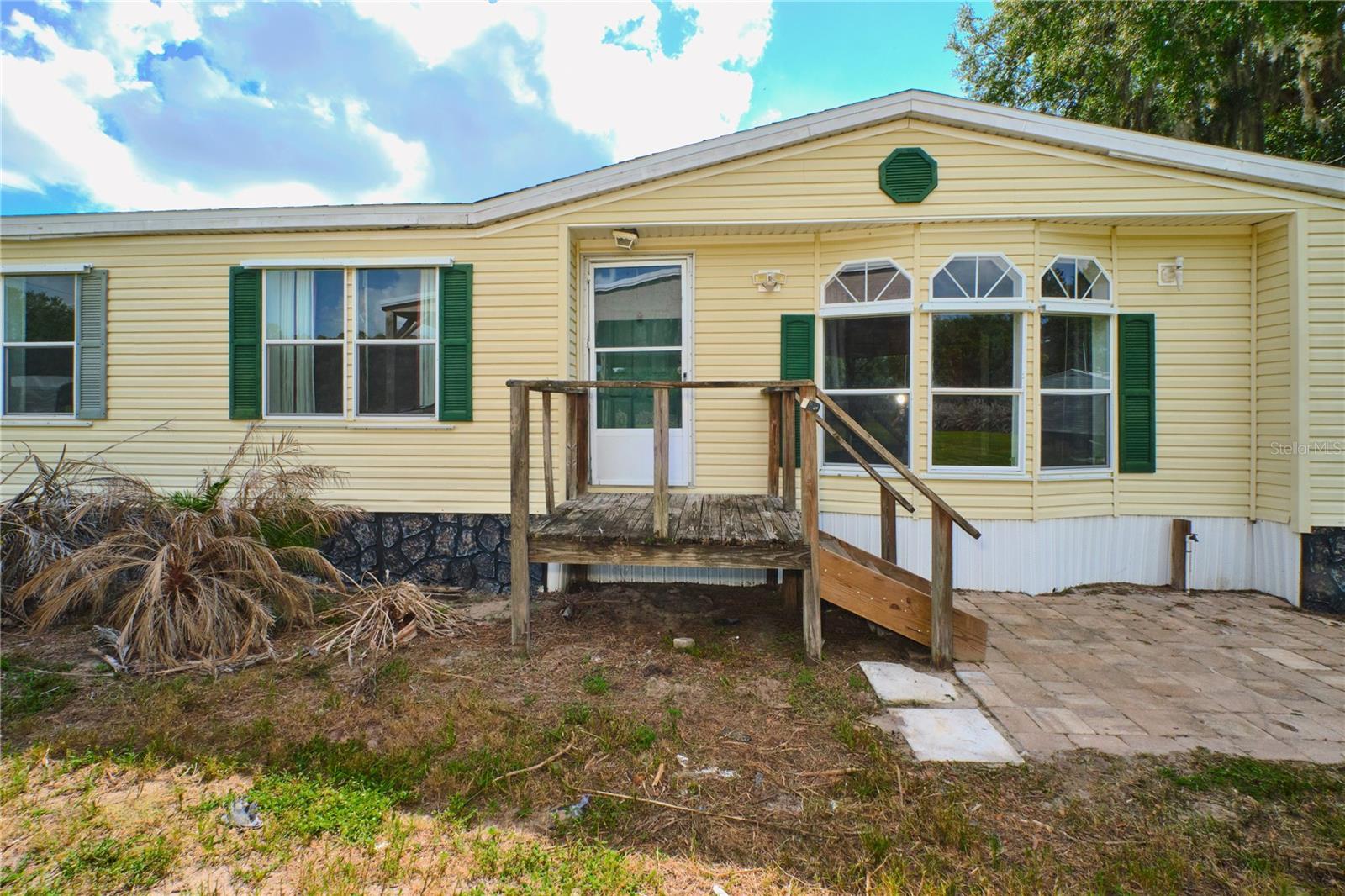 Homes for sale in Ona, FL | 2701 Murphy Rd, Ona, FL 33865 | MLS# A4694829