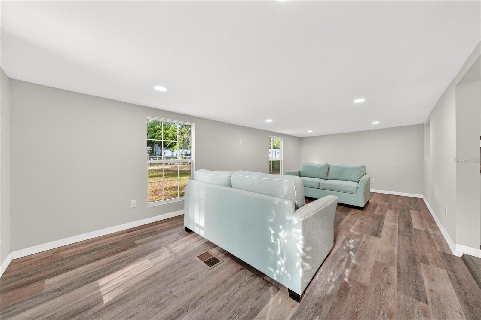 Homes for sale in Salt Springs, FL | 23939 Ne 121 Ln, Salt Springs, FL 32134 | MLS# O6410827