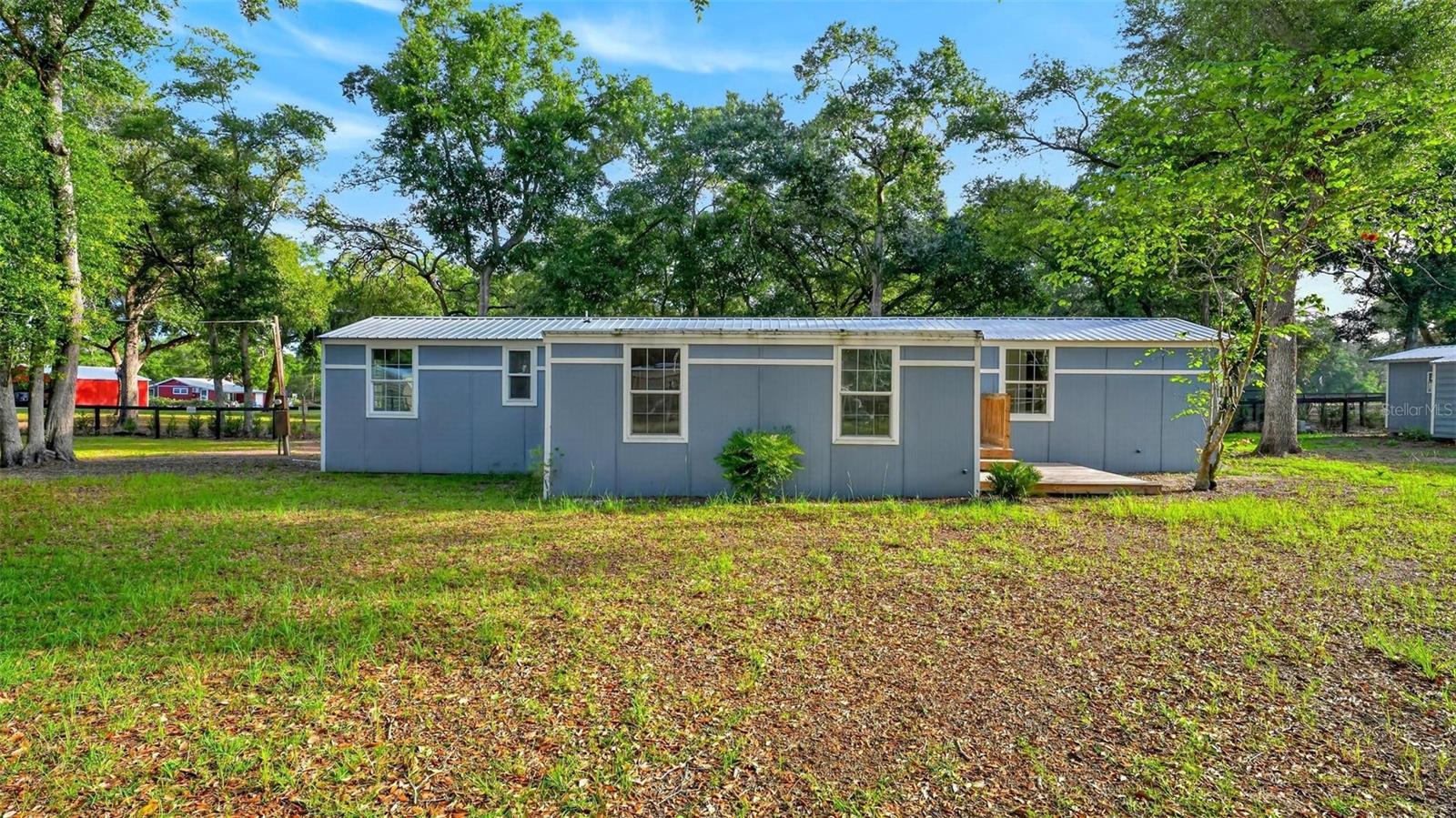 Homes for sale in Salt Springs, FL | 23939 Ne 121 Ln, Salt Springs, FL 32134 | MLS# O6410827
