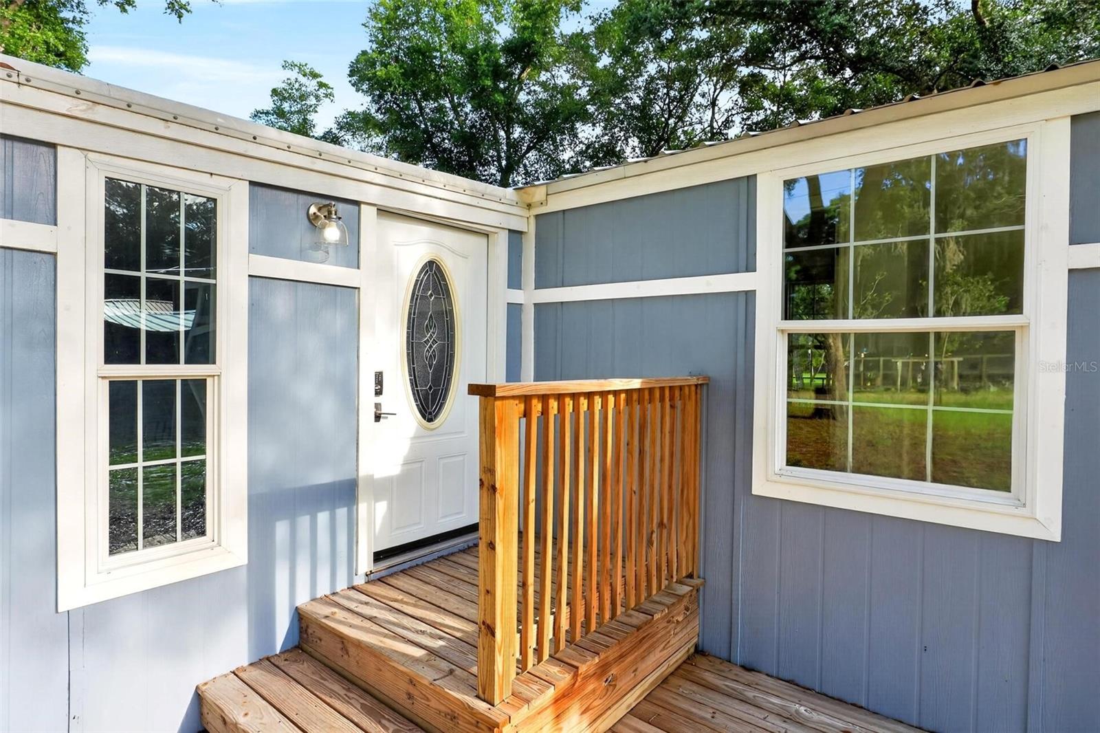 Homes for sale in Salt Springs, FL | 23939 Ne 121 Ln, Salt Springs, FL 32134 | MLS# O6410827