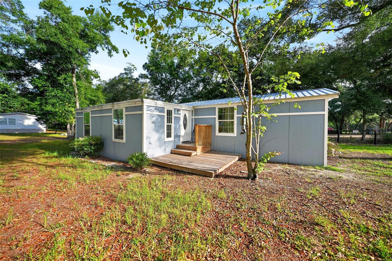 Homes for sale in Salt Springs, FL | 23939 Ne 121 Ln, Salt Springs, FL 32134 | MLS# O6410827