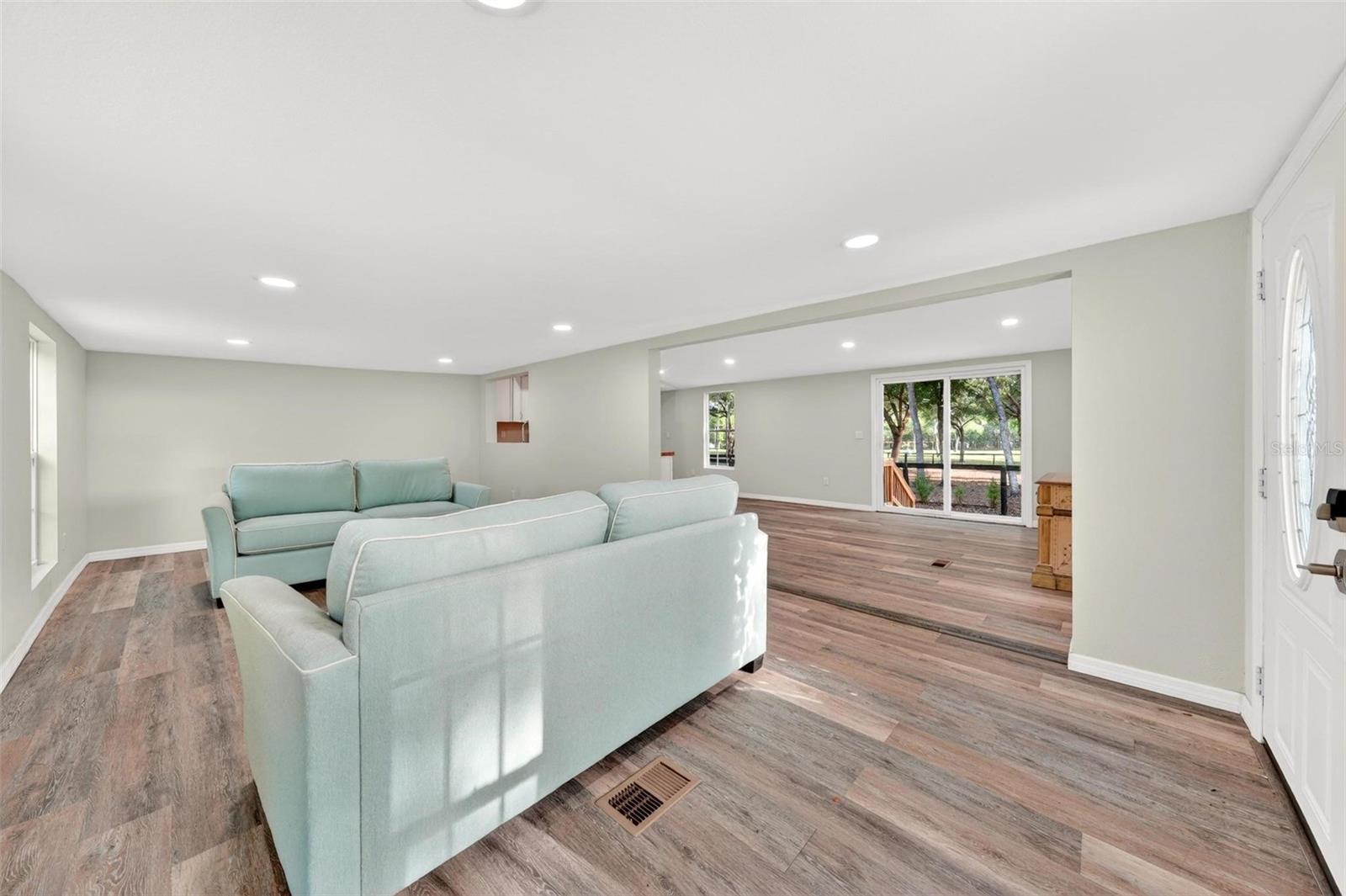 Homes for sale in Salt Springs, FL | 23939 Ne 121 Ln, Salt Springs, FL 32134 | MLS# O6410827