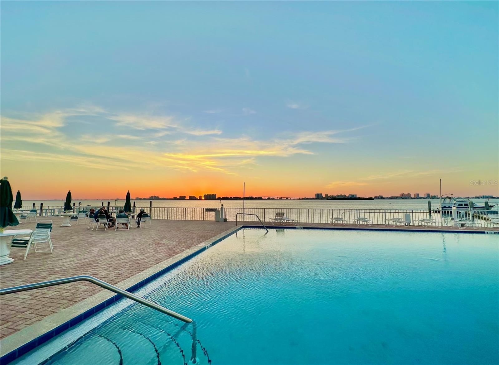 Homes for sale in Clearwater, FL | 100 Pierce St #601, Clearwater, FL 33756 | MLS# TB8512270