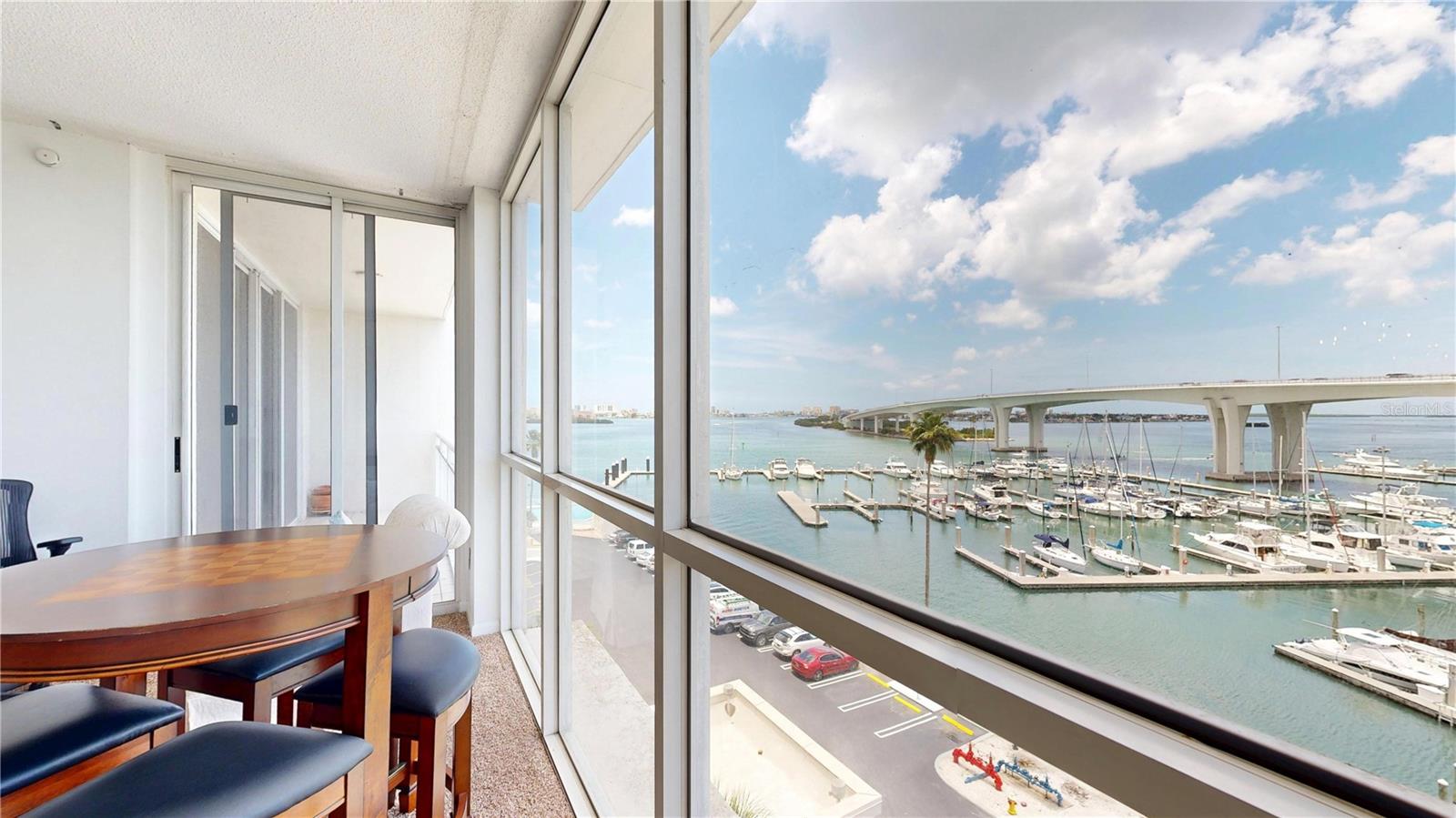 Homes for sale in Clearwater, FL | 100 Pierce St #601, Clearwater, FL 33756 | MLS# TB8512270