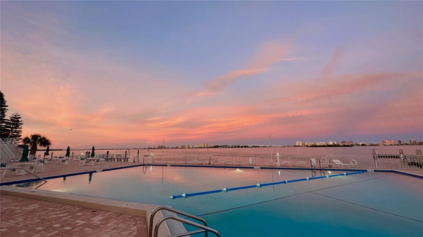 Homes for sale in Clearwater, FL | 100 Pierce St #601, Clearwater, FL 33756 | MLS# TB8512270