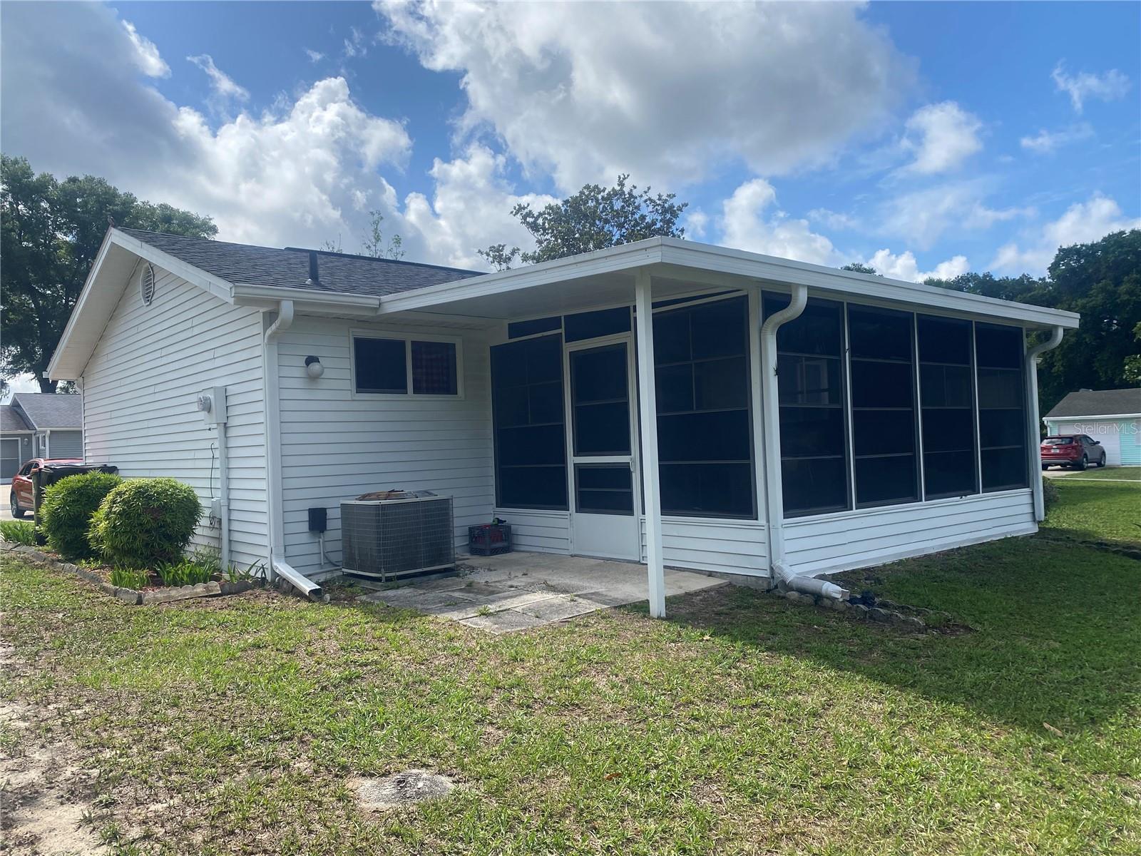 Homes for sale in Ocala, FL | 10986 Sw 86Th Ter, Ocala, FL 34481 | MLS# OM725385
