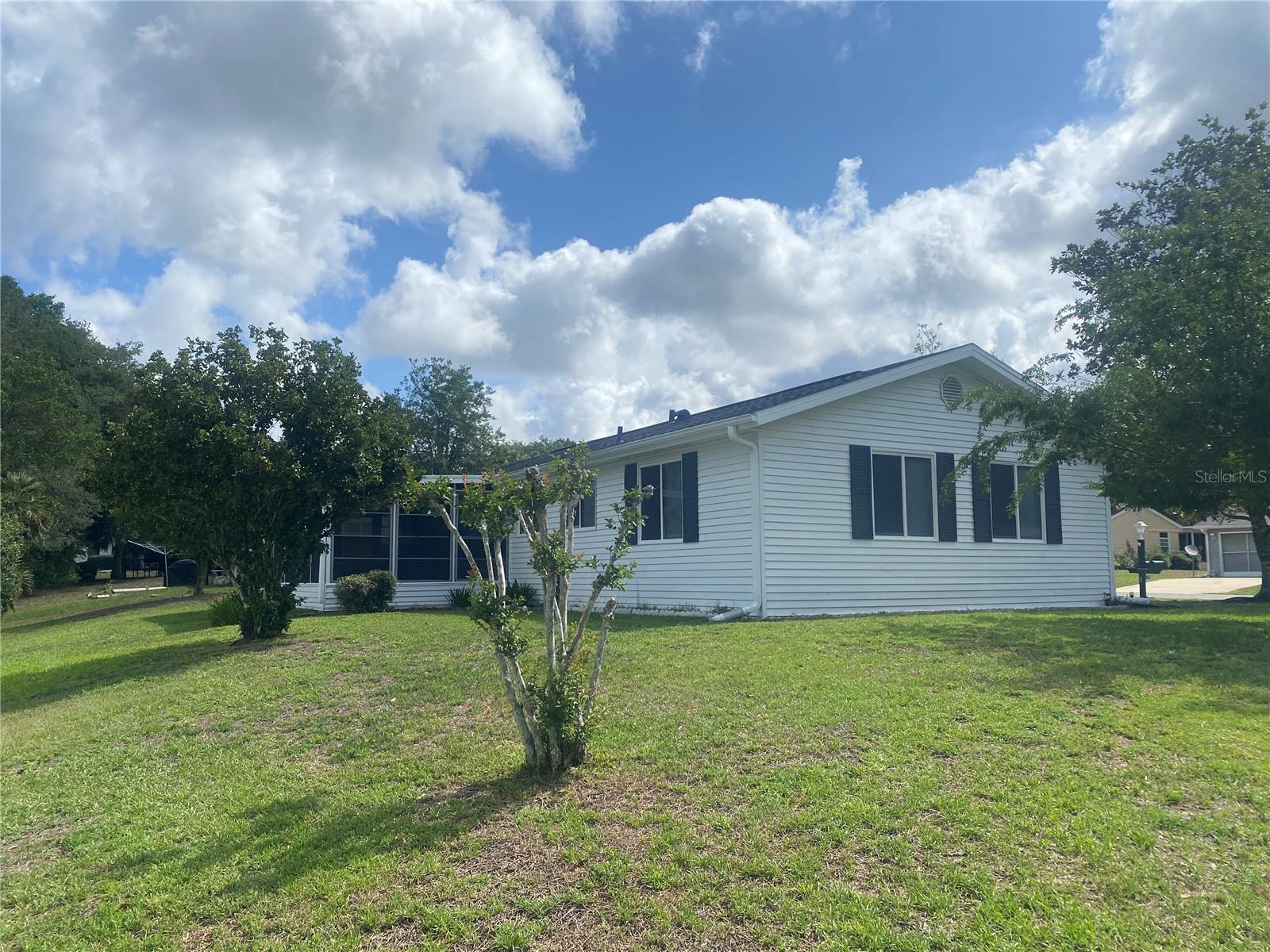 Homes for sale in Ocala, FL | 10986 Sw 86Th Ter, Ocala, FL 34481 | MLS# OM725385