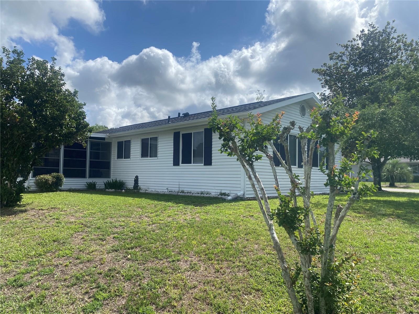 Homes for sale in Ocala, FL | 10986 Sw 86Th Ter, Ocala, FL 34481 | MLS# OM725385