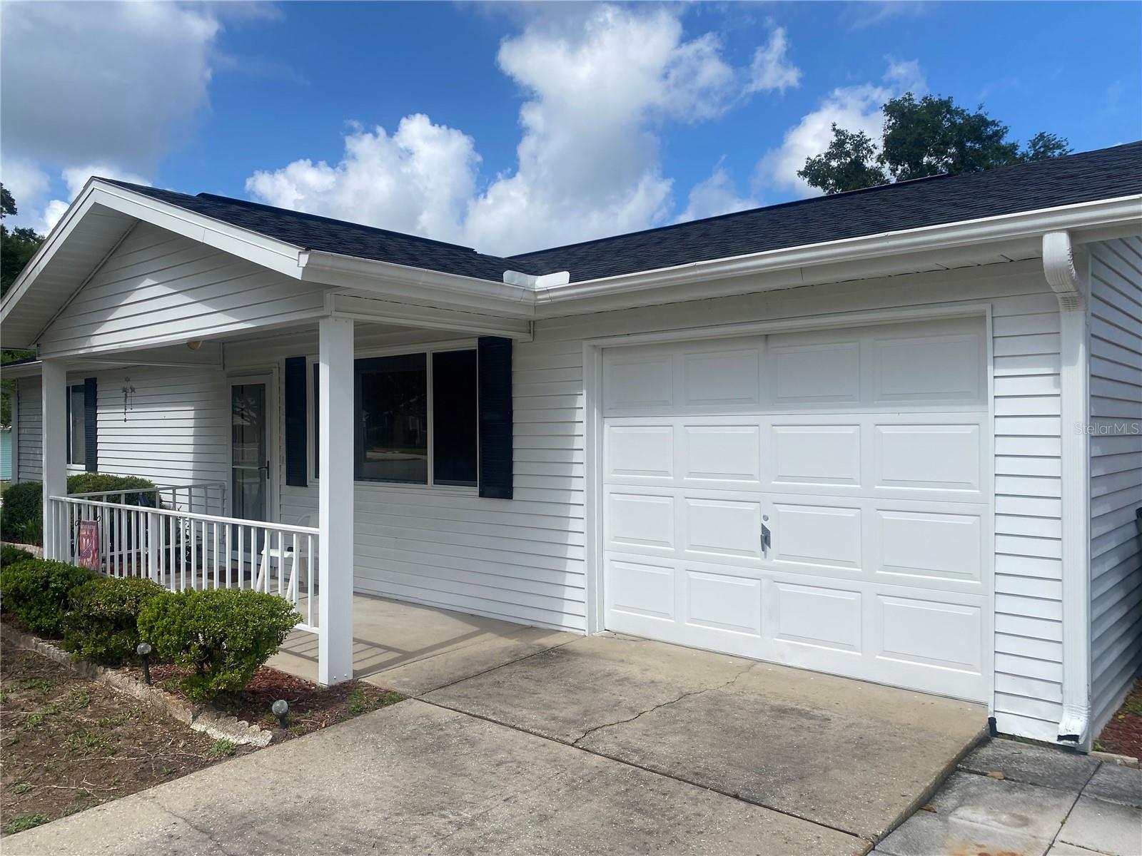 Homes for sale in Ocala, FL | 10986 Sw 86Th Ter, Ocala, FL 34481 | MLS# OM725385