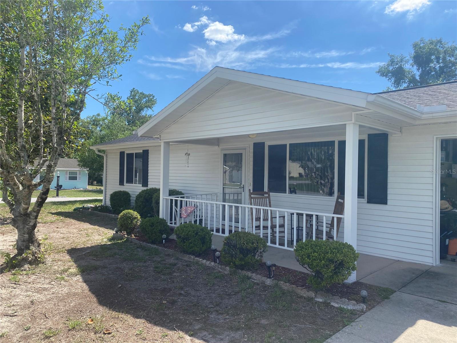 Homes for sale in Ocala, FL | 10986 Sw 86Th Ter, Ocala, FL 34481 | MLS# OM725385