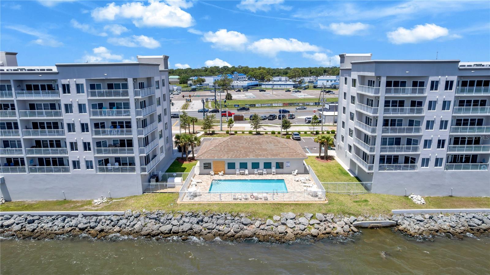 Homes for sale in Titusville, FL | 1805 Riverside Dr #506, Titusville, FL 32780 | MLS# O6410898