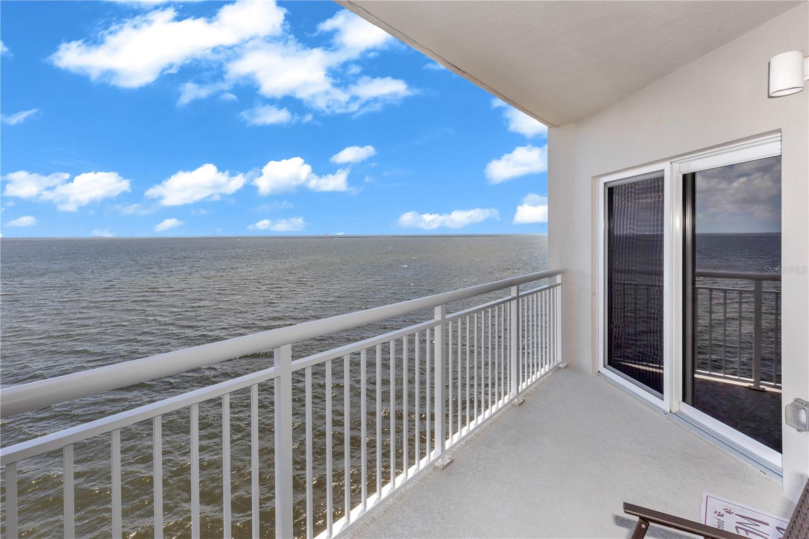 Homes for sale in Titusville, FL | 1805 Riverside Dr #506, Titusville, FL 32780 | MLS# O6410898
