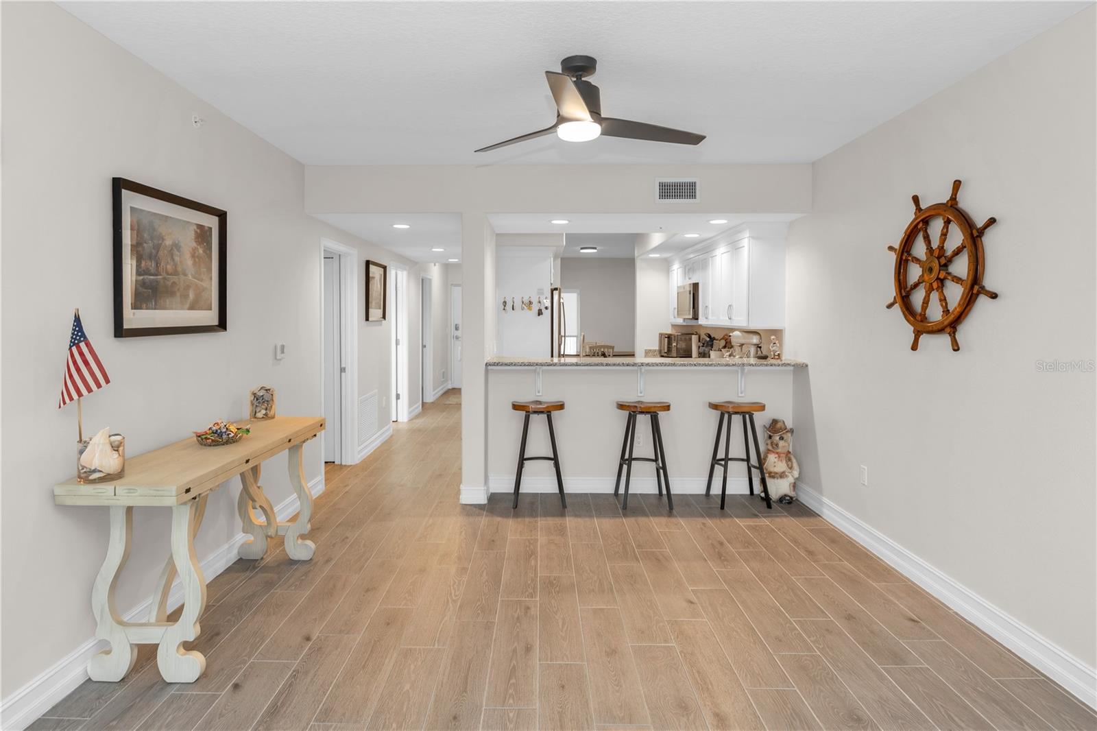 Homes for sale in Titusville, FL | 1805 Riverside Dr #506, Titusville, FL 32780 | MLS# O6410898