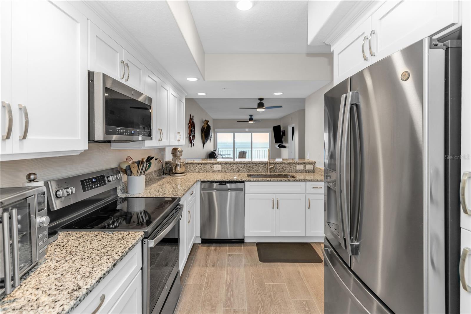 Homes for sale in Titusville, FL | 1805 Riverside Dr #506, Titusville, FL 32780 | MLS# O6410898