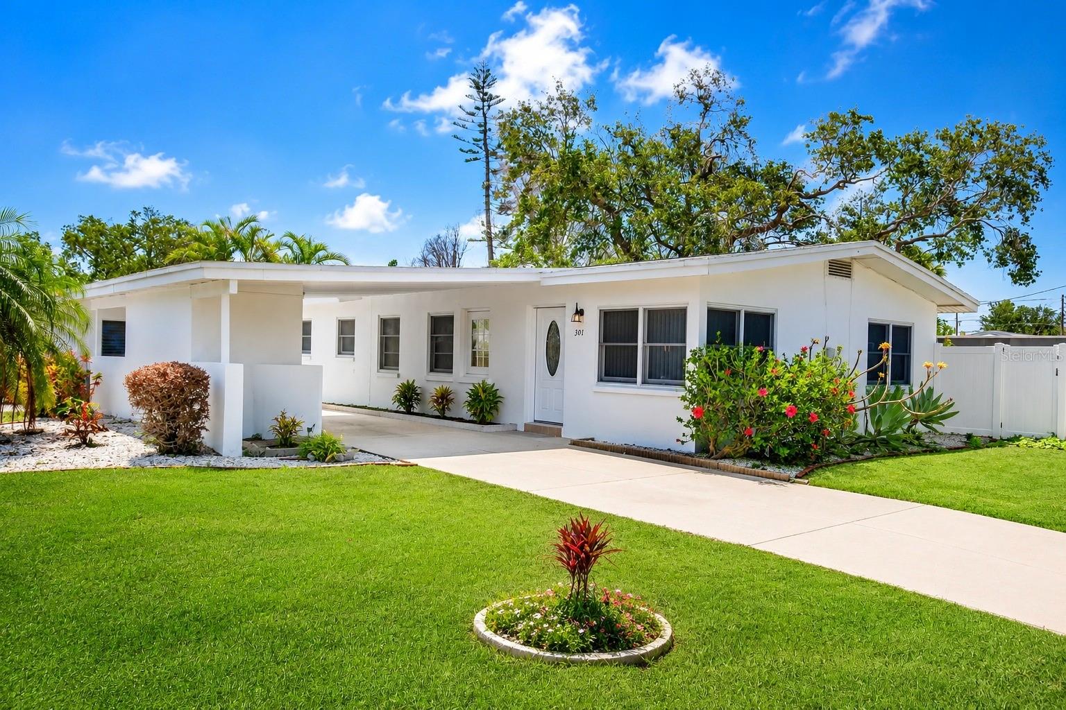 1st image of 301 41st Ave, St Pete Beach, FL 33706 | MLS# TB8512325
